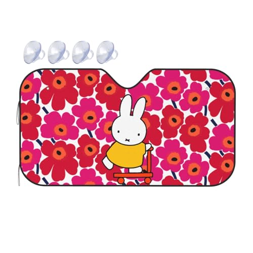 Asamike ԗpTVF[h  ~btB[ Aj 킢 tgTVF[h zՕt ȒPt  Ռ fM y ܂肽 RpNg ΍ UVJbg 悯 O΍ Ăh~ J[pi140×76cm