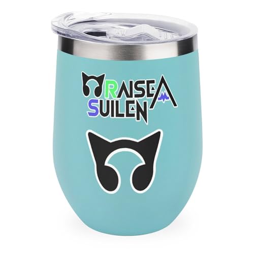 ^u[ RAISE A SUILEN ObY  ^fM Wt 350ml kJbv XeX R[q[Jbv d\  @r ۗۉ