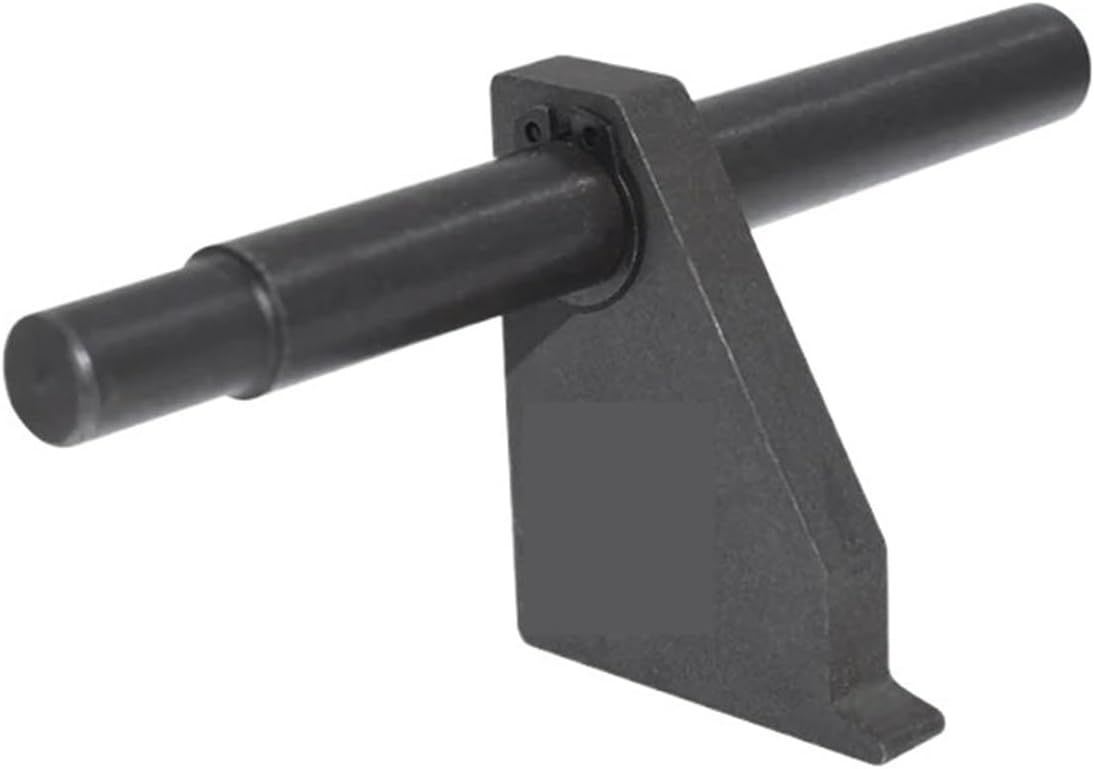Universal Compatible With ; Special Tool; Flywheel Locking Tool; 3386; Flywheel Lock; Wheel Disc