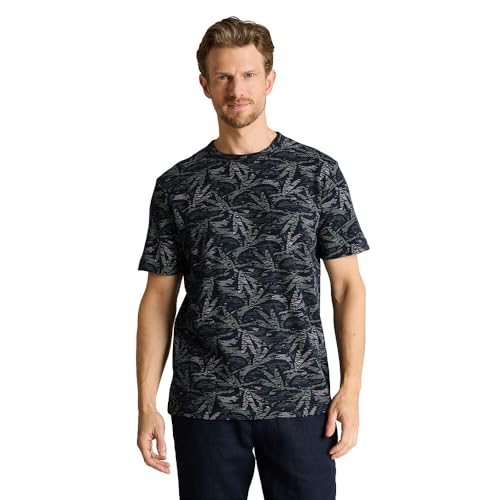 Tom Tailor Prime Day 2026