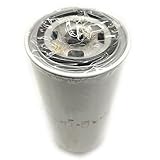 UOYETIB Oil Filter JM-2070 5700043 for Liebherr R313(2006) R314 R316 R317 R900C2004 R911 R912LC