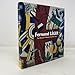 Fernand Leger