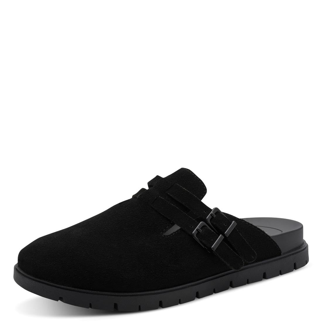 EOSS DE Shoes Deal 1