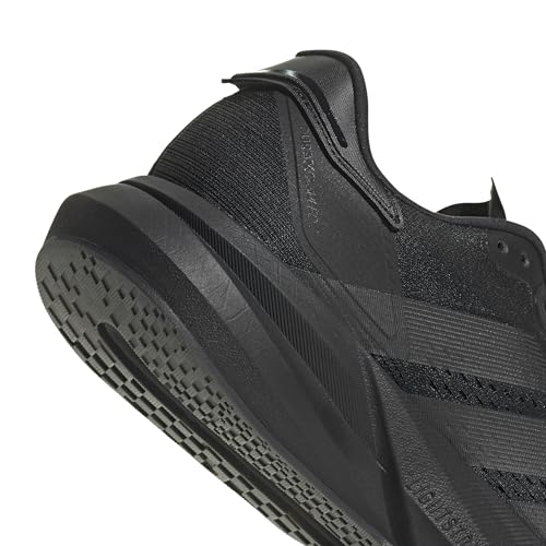 Image of adidas Mens Duramo Speed 2 M Running Shoes