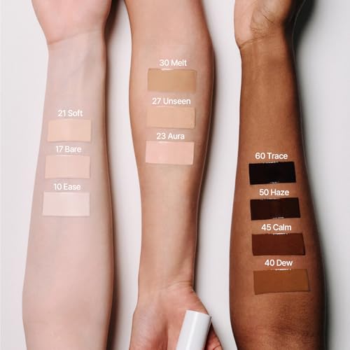 Image of mixsoon PDRN Collagen Tinted Moisturizer - Skincare-Infused Base with Rice PDRN & Peptides, 24H Vibrant Glow & Luminous Hydration, 10 Shades 50ml / 1.69 fl.oz. Korean Glass Skin (No. Calm 45)