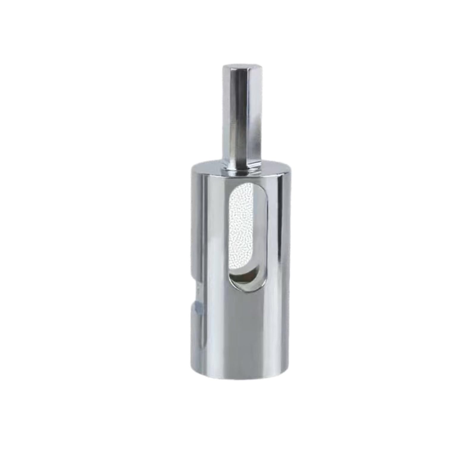 Oxxggkao No. 11 Multipurpose Steel Wire Fastener Attachments For Drill Simplifies Rebars And Cable Work Twisting Tool Fencing Wire Tool