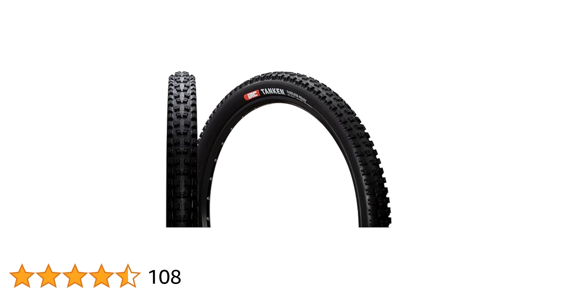Amazon | アイアールシータイヤ(IRC tire) 自転車 タイヤ TANKEN