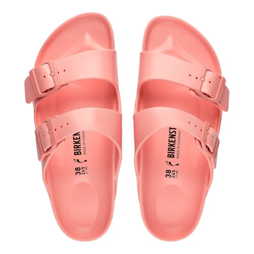 Birkenstock Arizona Eva 1022511, Sandalen - 36 EU