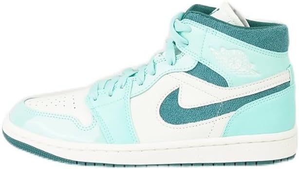 Womens teal nike shoes Outlet