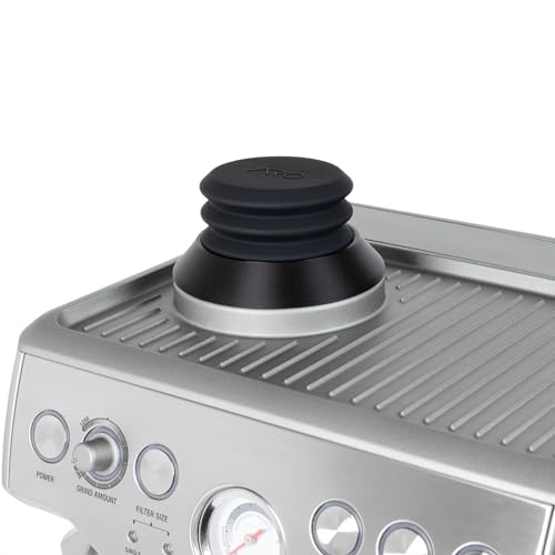 Breville Barista Touch Impress