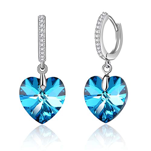 CHLOEOS sAX fB[X lC ؚ n[g t[vsAX I[XgA NX^ h 18v`i AM[Ή h  WG[yMtgBOXtz (u[)