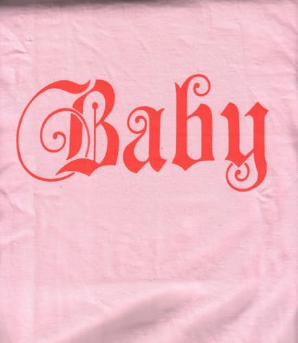 Image of Hestia | H.NSG.N.1 | Kids Girls Nightwear | Sleepwear | Cotton |Trouser Full Sleeves Tshirt | Elastic Waist |Night Dress with Pyjama Tshirts for Girls|All Over Horse Printed |Blue Color 4-6Yrs |Set 1