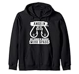 lustige sprüche über das angeln