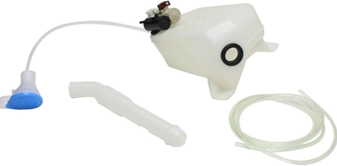 with Pump for Acura for RSX 2005-2006 76840S7A013- AC1288127