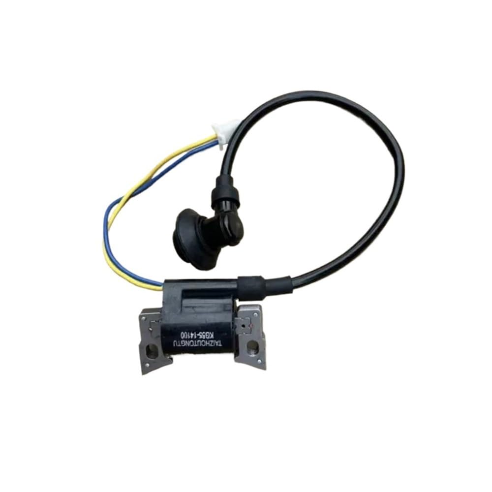 Bobine d'allumage compatible IG1000 KGE1000TI camping-car et travaux extérieur