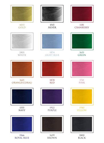 Turkuoise Men's 100% Cotton Turkish Terry Cloth Kimono Collar Soft And Absorbent Bathrobes #TOP4