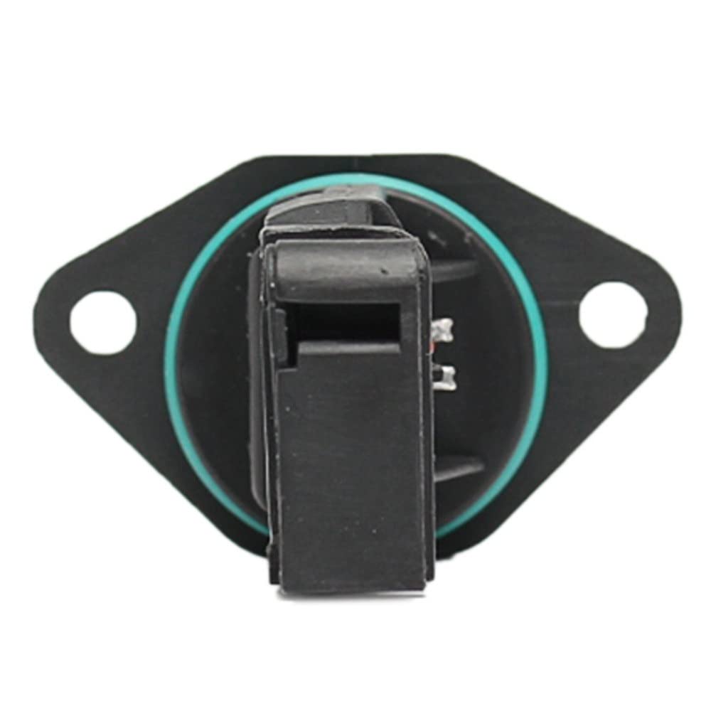 Capteur Débitmètre D'Air Massique (MAF) Clynex Pour SsangYong Actyon, Kyron, Rexton, Rodius - Compatible 0280218131, F00C2G2071, F00C2G2048 - 6
