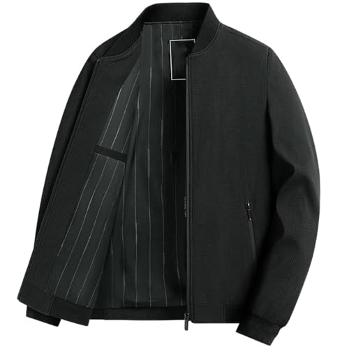 Veste médiévale homme pour le bureau et les sorties décontractées