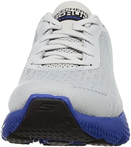 Skechers Go Run Maxroad 5 : Amazon.com.mx: Ropa, Zapatos y Accesorios