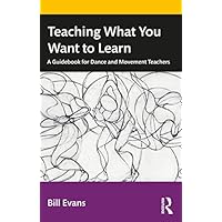 Teaching What You Want to Learn