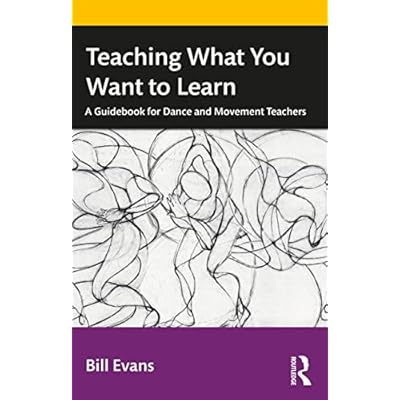 Teaching What You Want to Learn