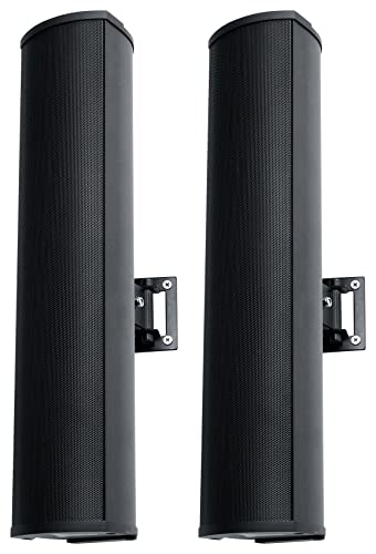 ブラック スピーカー 60W 縦型 ブラック スピーカー 60W 縦型 ブラック スピーカー 60W 縦型