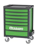 Fasano Tools