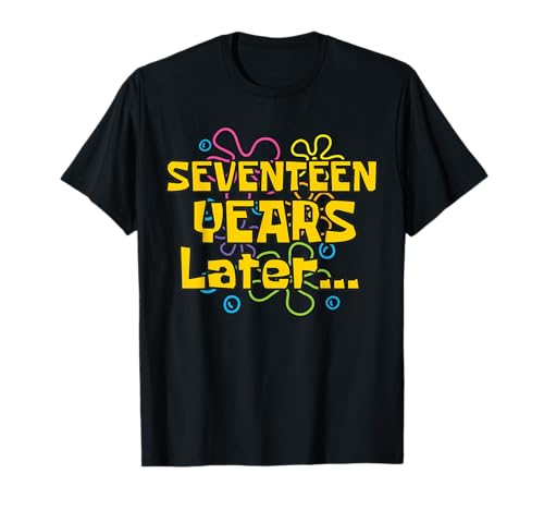 FunnyMeme Tees