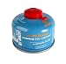 Perune Isobutane Camping Fuel 100G