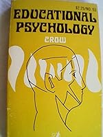 An Outline of Educational Psychology B0007DR42C Book Cover