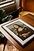 DMC Cross Stitch Kit - Mona Lisa by Leonardo da Vinci