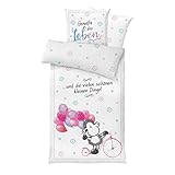 Ein liebevolles Geschenk zum Geburtstag, zum Valentinstag, zu Ostern oder zu Weihnachten