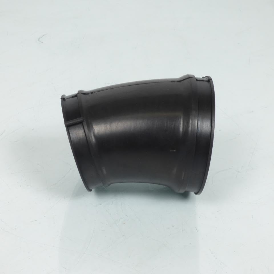 Funda de caja de aire 5YT-14453-00 para quad Yamaha Raptor 350 (2004-2011) 3
