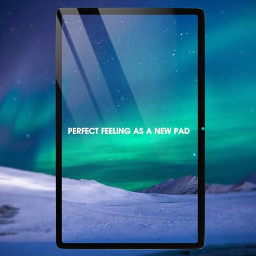 LCD Screen for Lenovo Tab P11 Gen 2/P11 2022 Screen Replacement TB350FU TB350XU TB350 LCD Display Touch Screen Digitizer Assembly with Repair Tools(Black,11.5 inch) - Thumbnail 6
