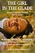 THE GIRL IN THE GLADE - MARK KANE MYSTERIES - BOOK NINE: A Private Investigator Clean Mystery & Suspense Series. Murder mysteries with more twists and turns than a roller coaster.