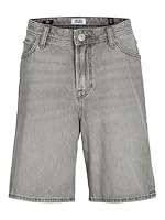 JACK&JONES JUNIOR JJITONY JJORIGINAL Shorts MF 928 SN JNR
