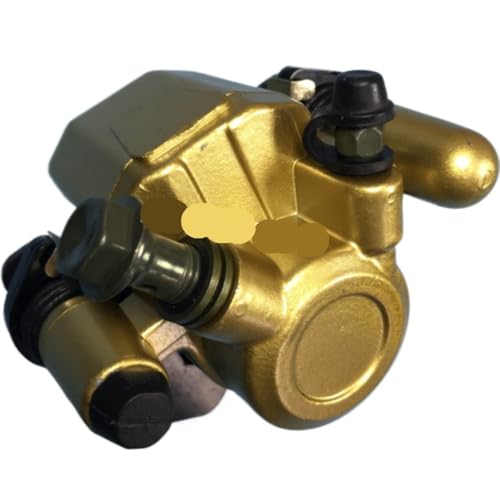 Étrier de frein gauche pour quad 50cc à 150cc type CP-BCP-002