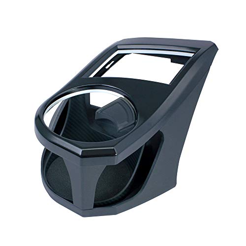 Amazon | 槌屋ヤック(Tsuchiya Yac) 車種専用品 スバル インプレッサ