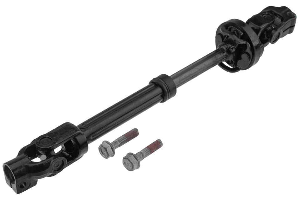 Eje de columna de dirección para Ford Expedition 02 SKK-FR-005 2