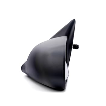 ダコタミラー 1988-1996 Dodge Dakota Mirror - Dorman 955-385 - Left