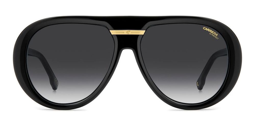Carrera Victory C 22/S Gafas Donna