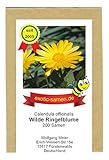Die angezeigten Versandkosten fallen pro Bestellung pauschal nur 1x an - ganz egal, wie viele Artikel gekauft werden. Ab einem Warenwert von 16,00 € versenden wir innerhalb Deutschlands versandkostenfrei.