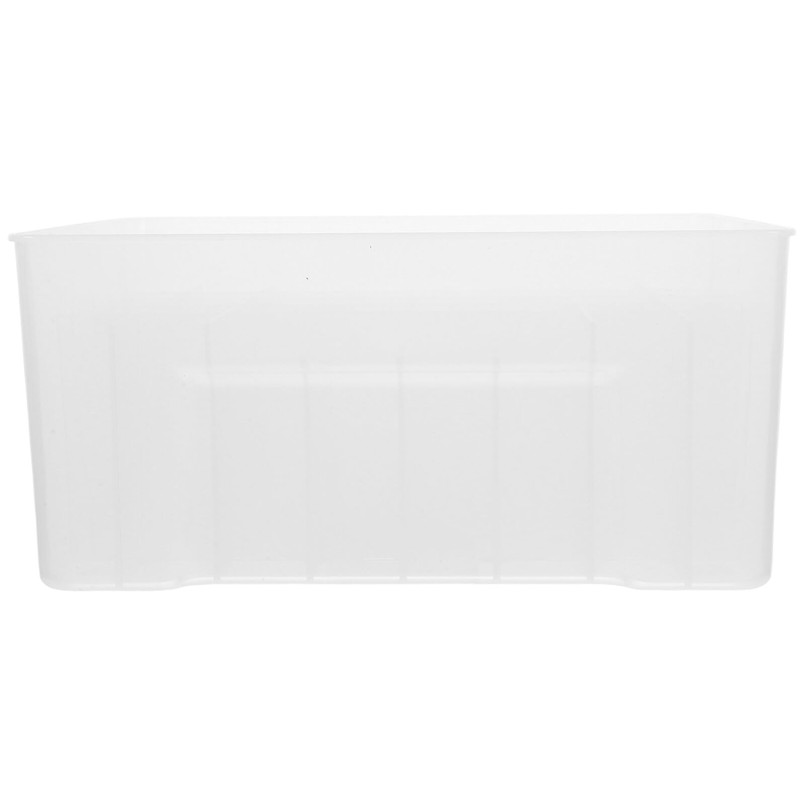 Scatola Porta Esche da Pesca 40 Griglie Pp per Accessori | Divider Design Preciso, Leggero e Portatile, per Lures e Accessori da Pesca
