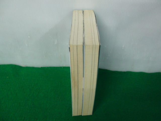 Amazon.co.jp: 40ベイビーズ 全2巻セット ななし乃与太郎 ヤンマガ