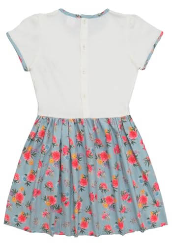 Image of Clothe Funn Girls Kulti Frock