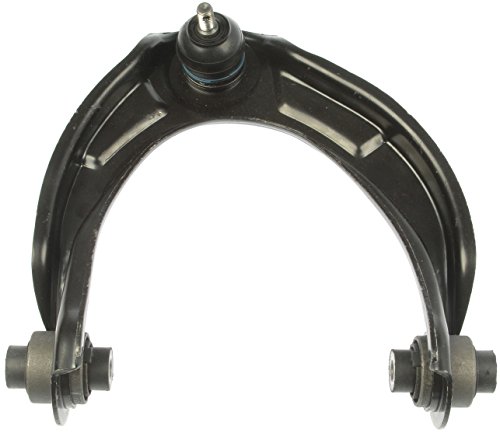 Bras de suspension Dorman 520-374 en acier forgé durable