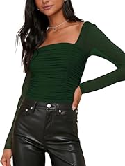 Dark Green-1