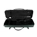 Bam Classic Violin Case 2002S (Green)