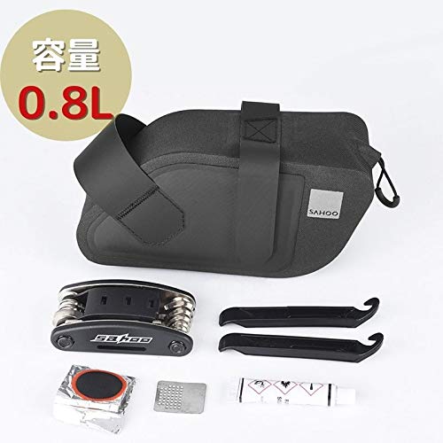 専用商品 □RISU ボックス型コンテナ 132037 B型プラテナーB-24 オレンジ