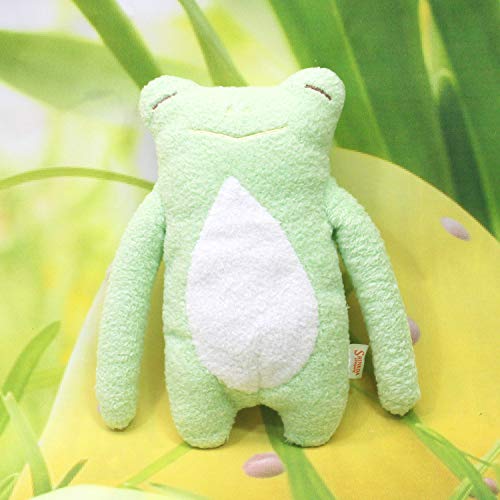 Vi_ tt xr[part2 [ɂ(M)